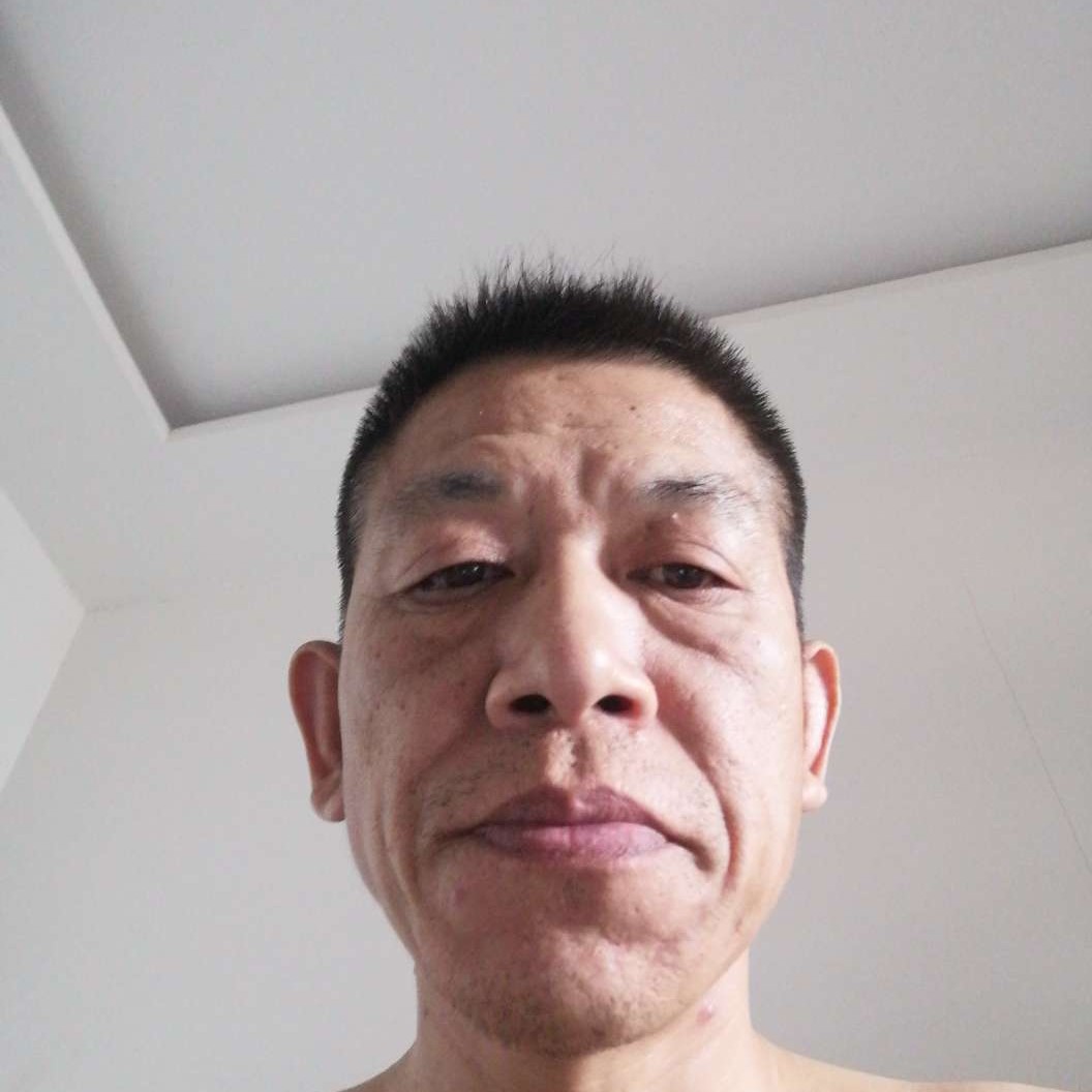 vlp酸辣白菜的照片