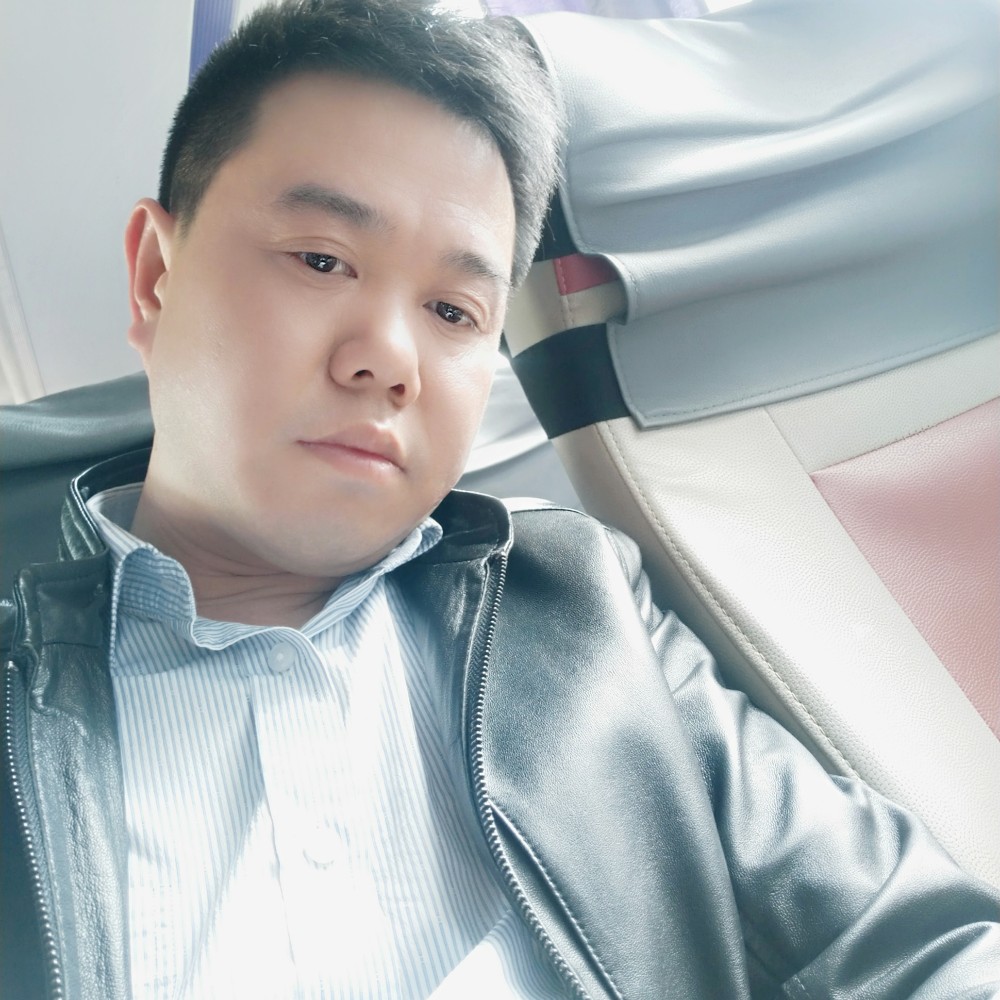 期待回眸孤独的照片