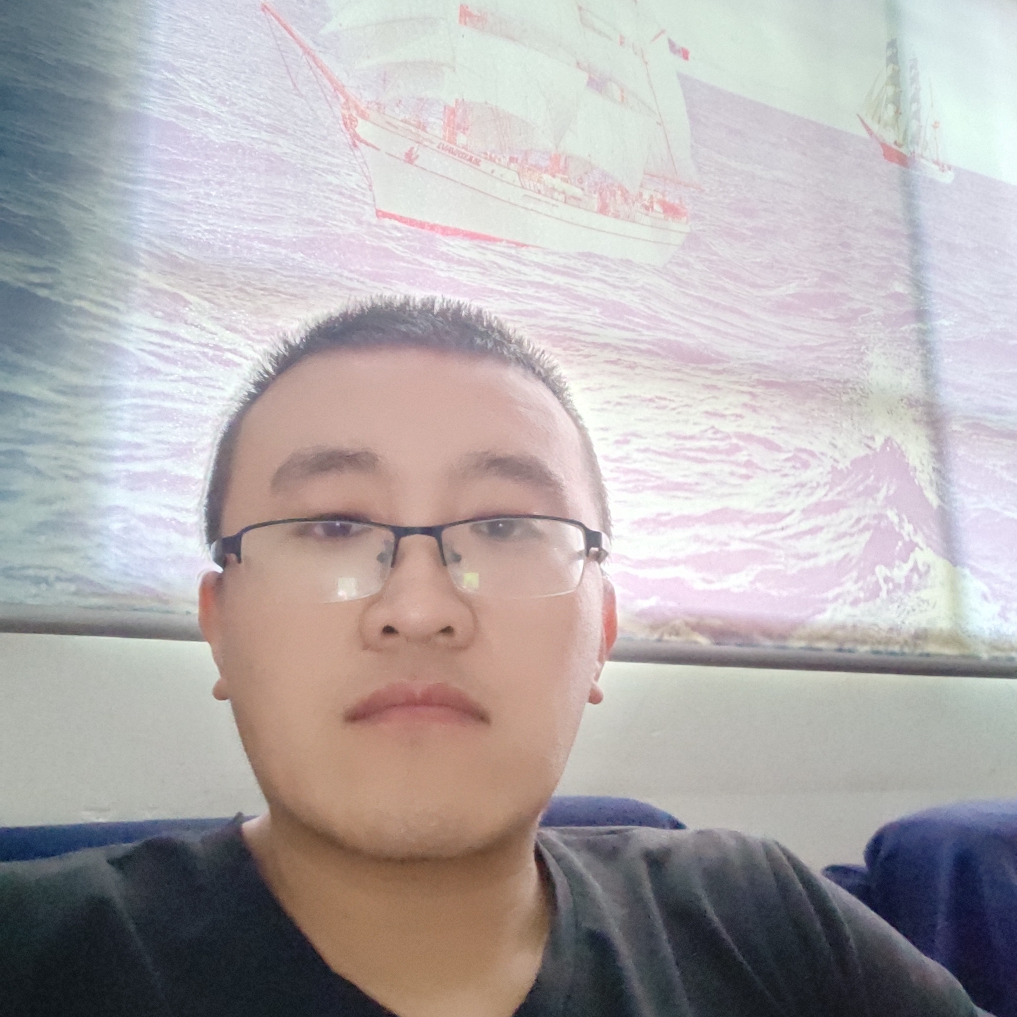 醉梦踢负责的照片