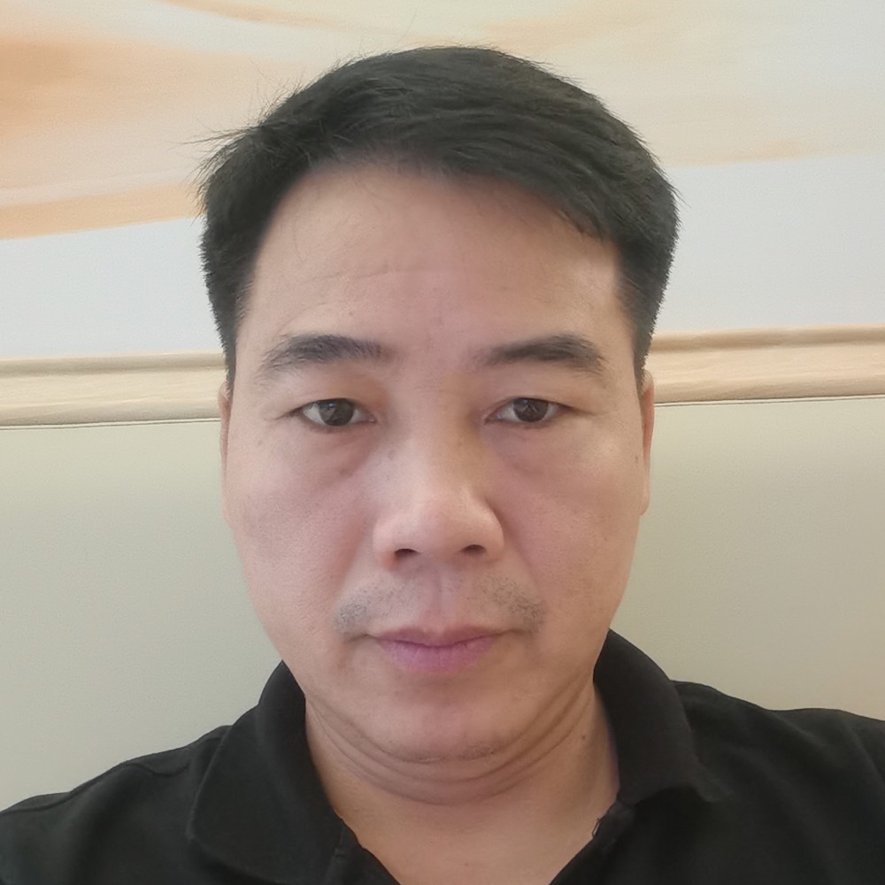 等你到哪了的照片