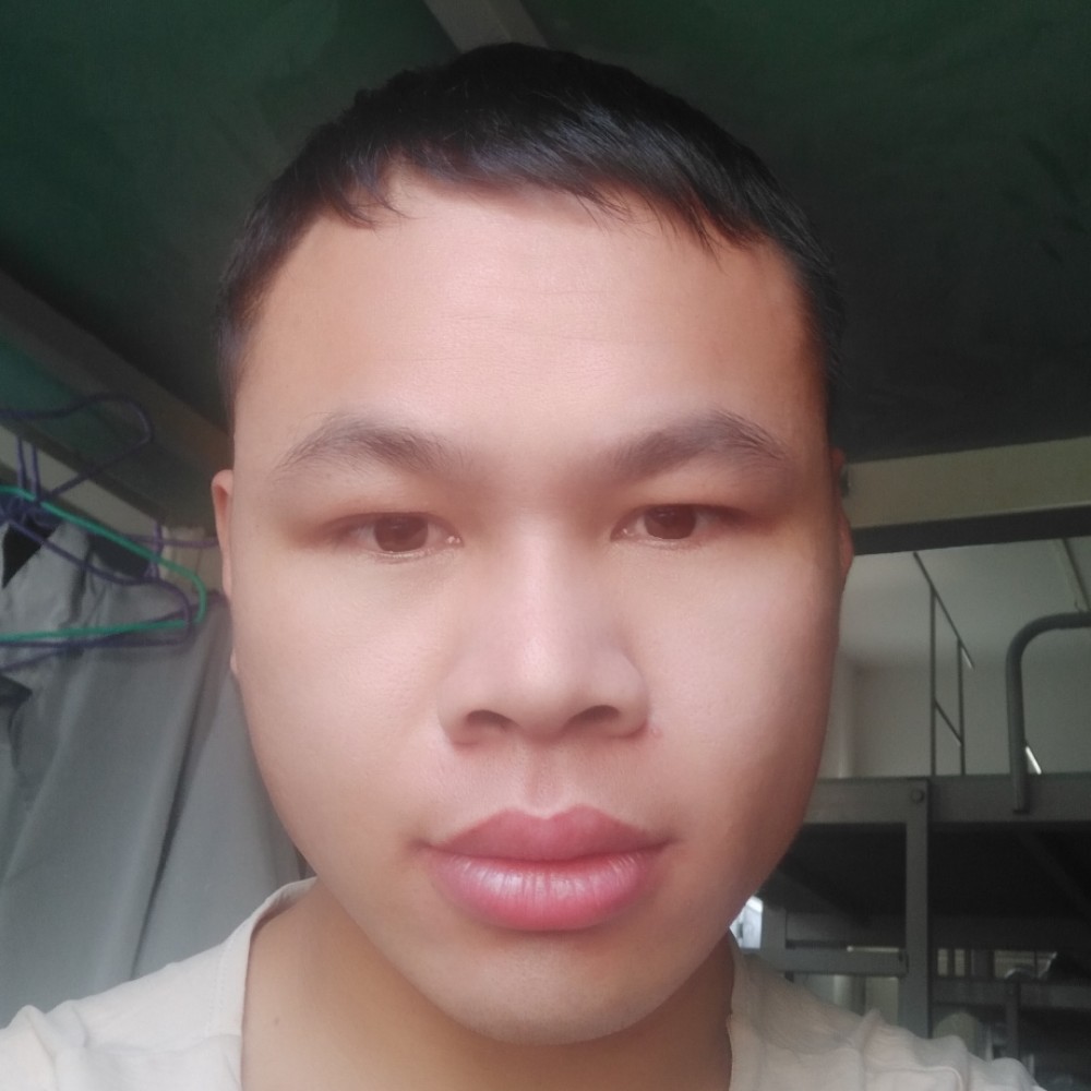 莫归迟的照片