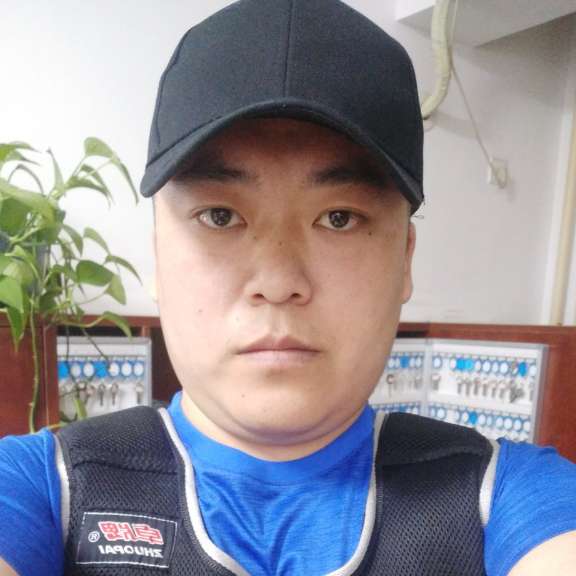 初雨請喜悦的照片