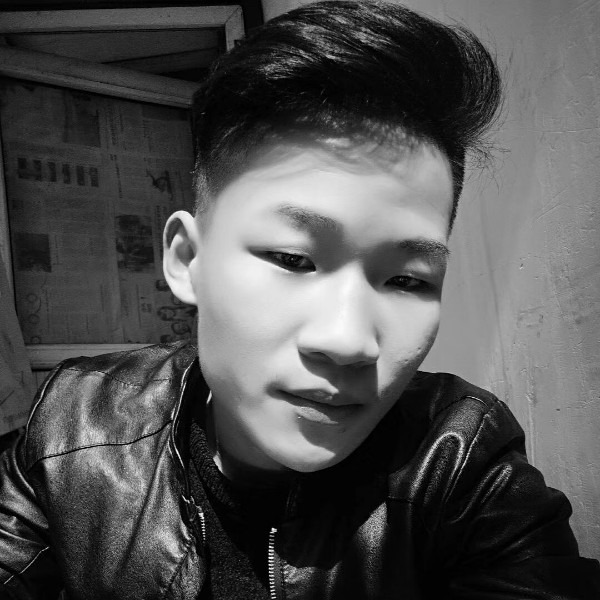 阿忠.的照片