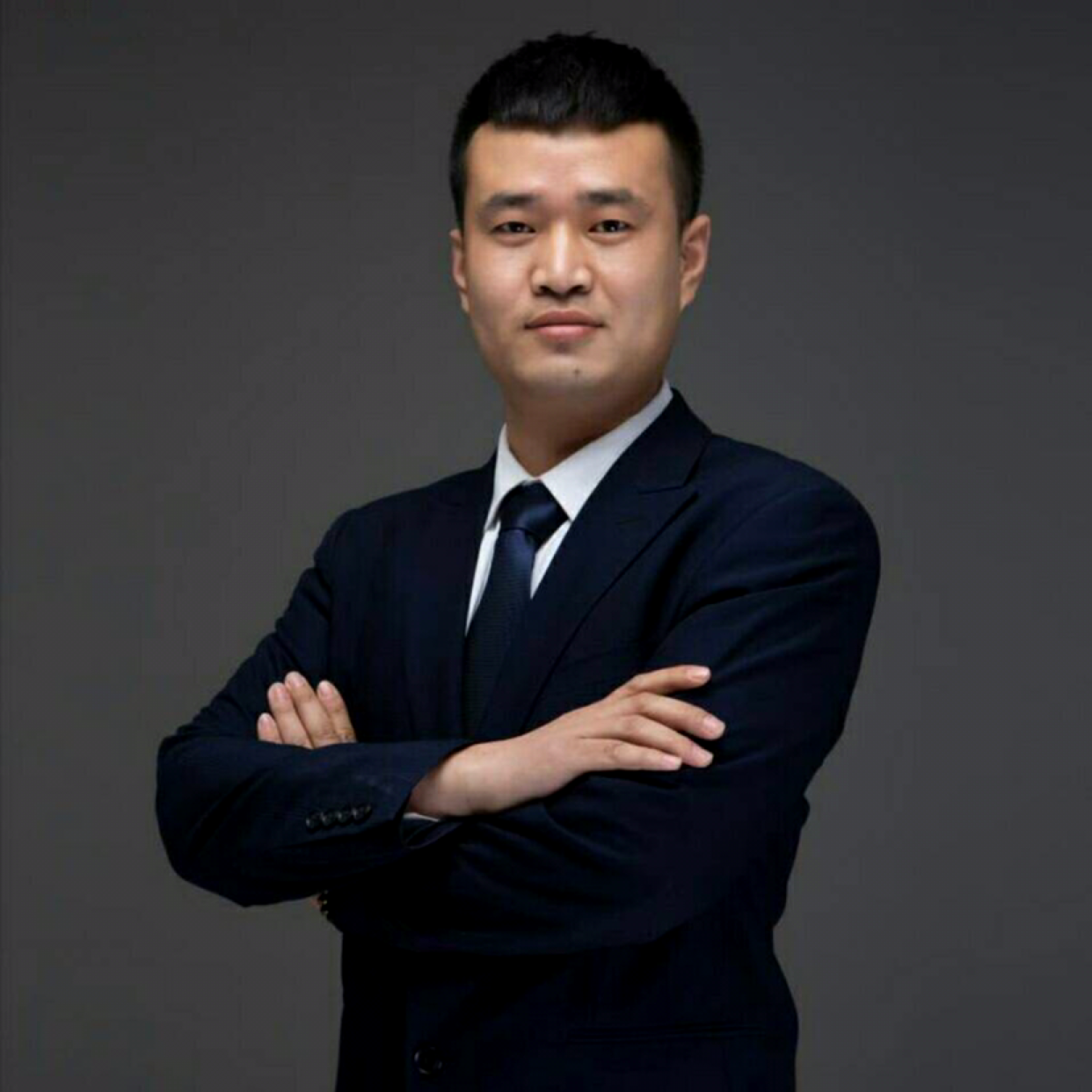 蜜蜂帅气的照片