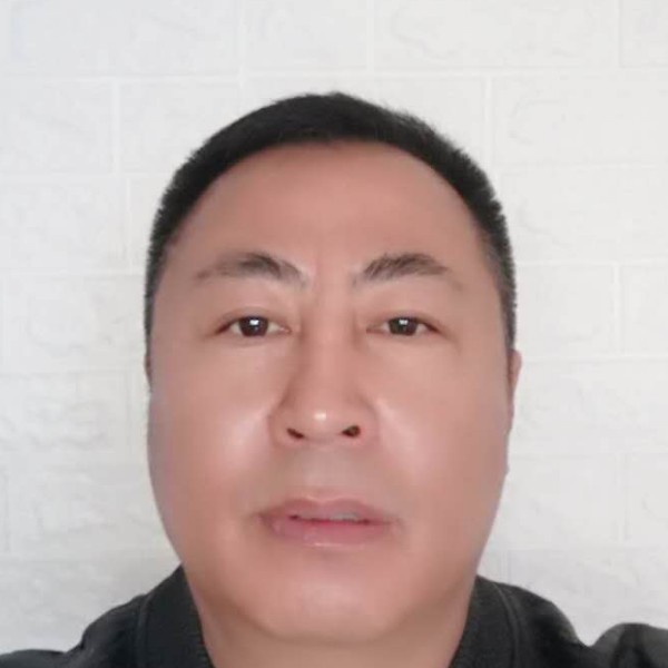会员072726252的照片