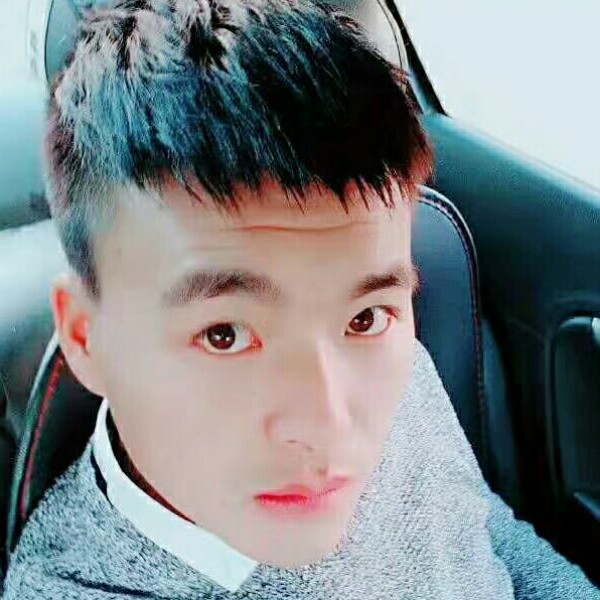@猫先生的照片