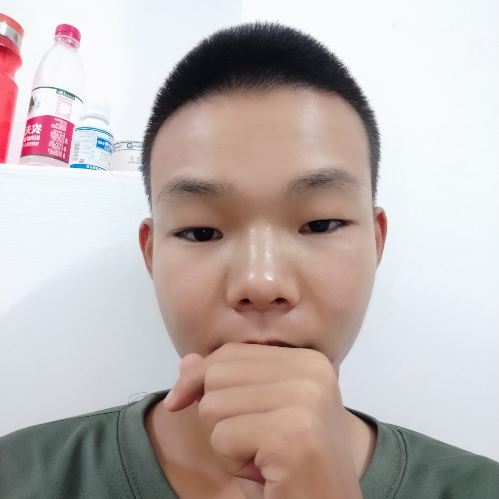 稚情的照片