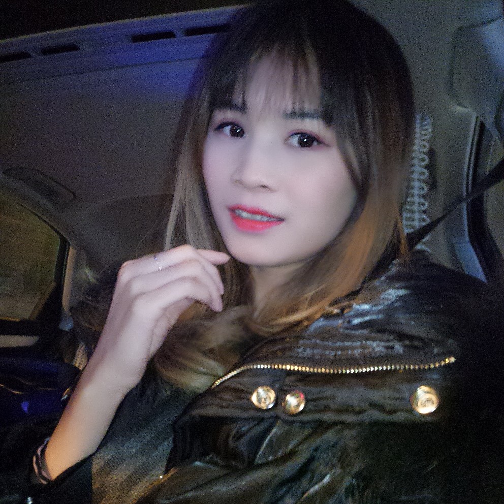 苏珊珊6的照片