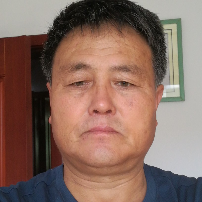 诺言多么魔幻的照片