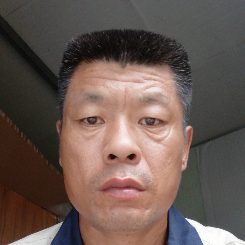 有魅力火苗的照片