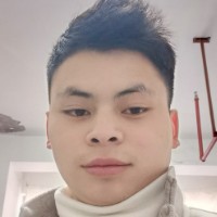 诚心待人！的照片