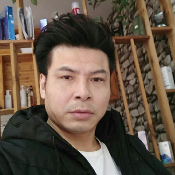 半边床出租的照片