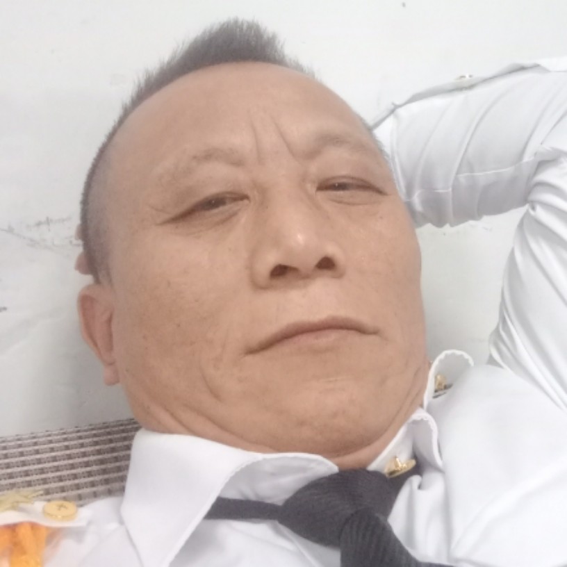 功夫虎哥，的照片
