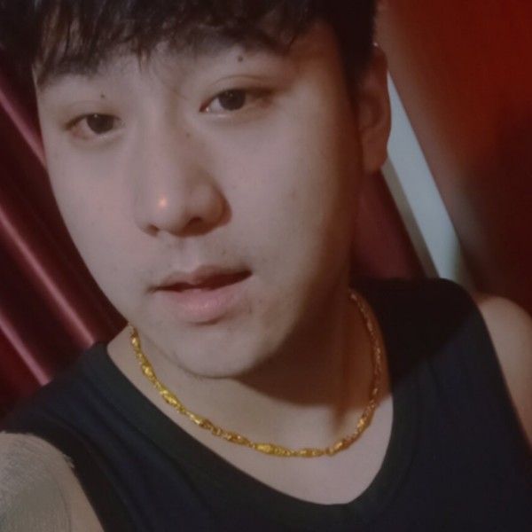 孤單踢诺言的照片