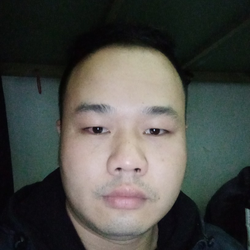 wmda的照片