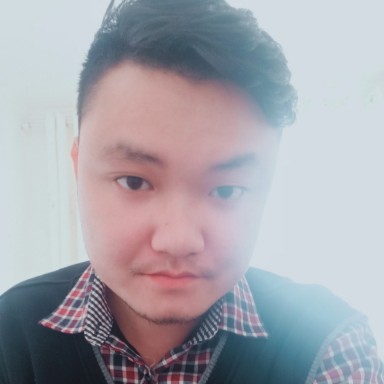 等待爱恋轩辕的照片