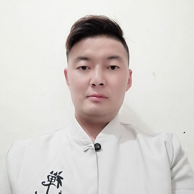 宇，宙的照片