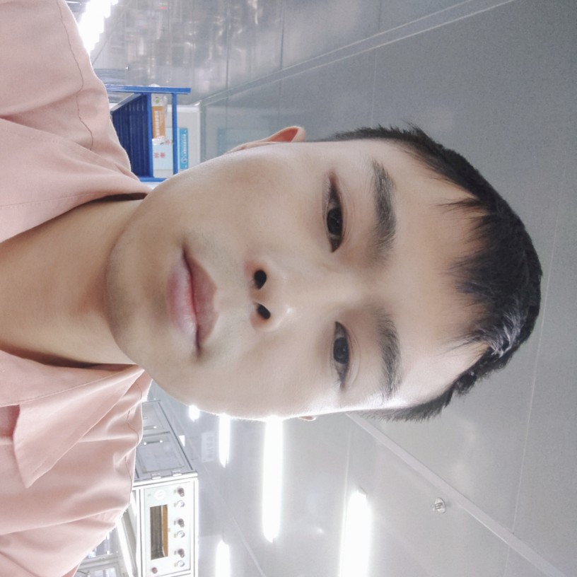 あ霓虹あ的照片
