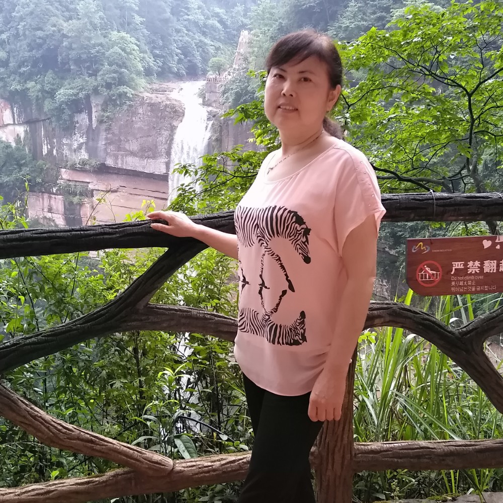 寒冷凝眸大船的照片