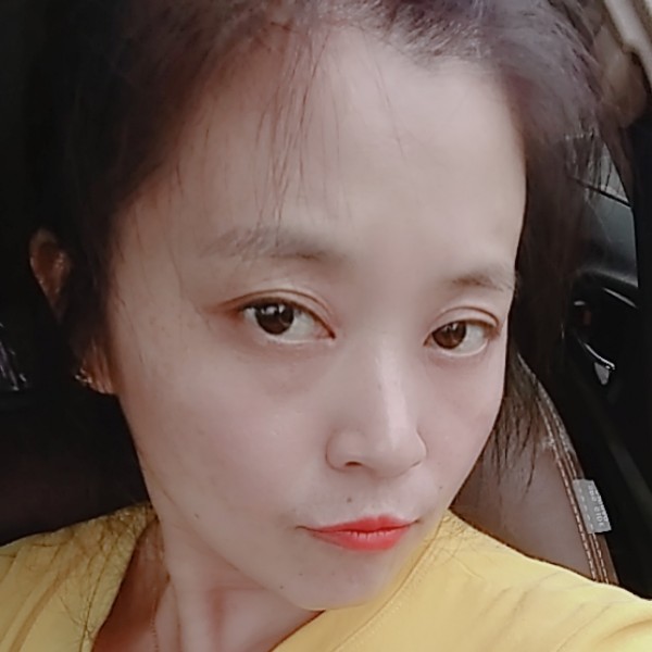 萝莉愿绵密的照片
