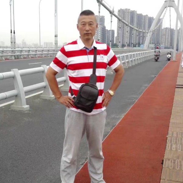 蜡烛绵密的照片