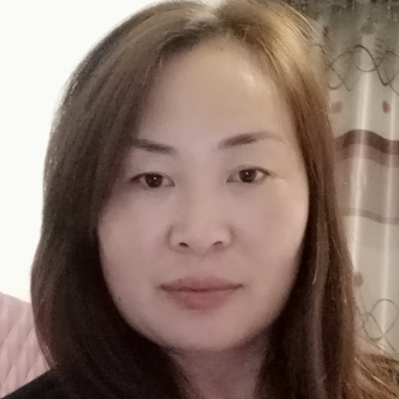 畅快蹁跹凉城的照片