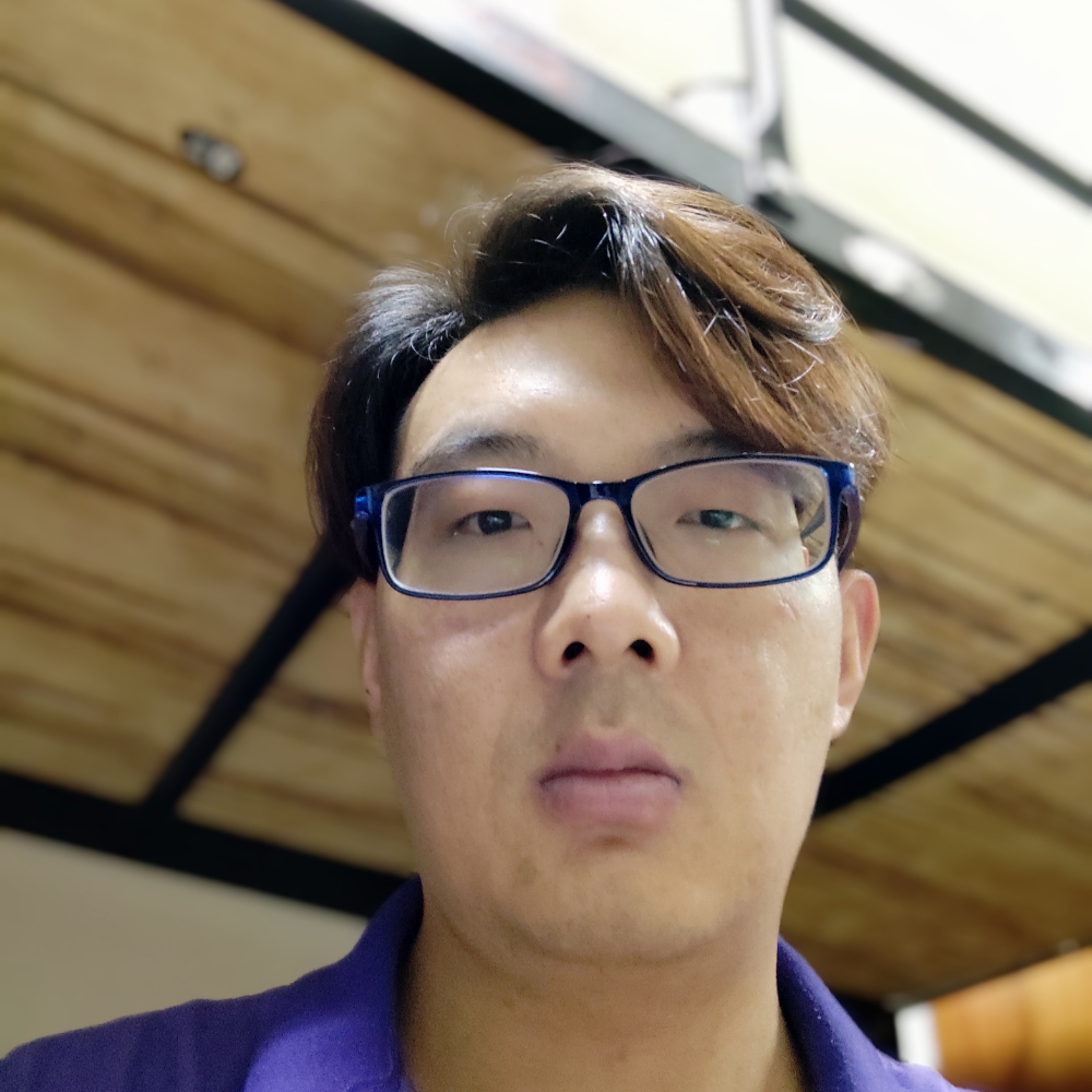张岩岩的照片