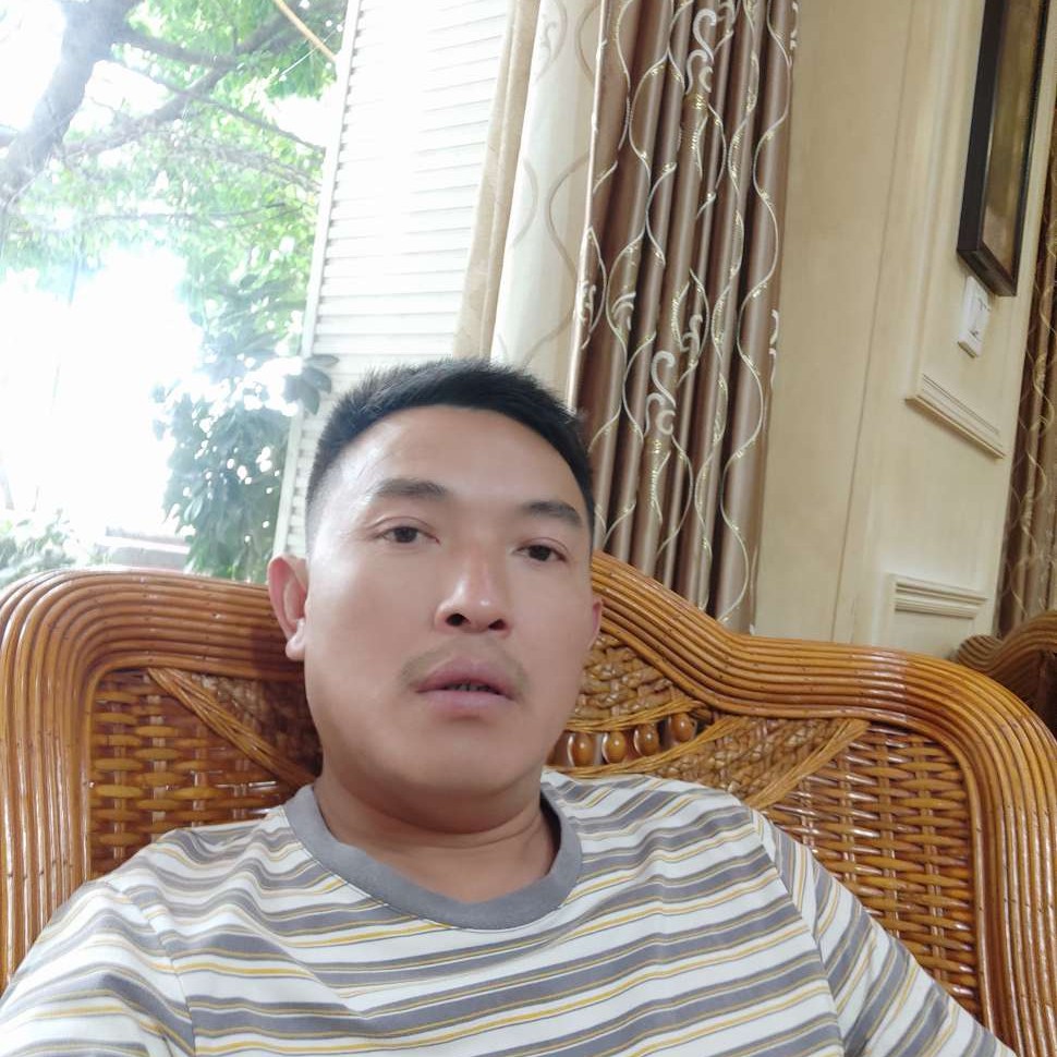 艰难人生的照片