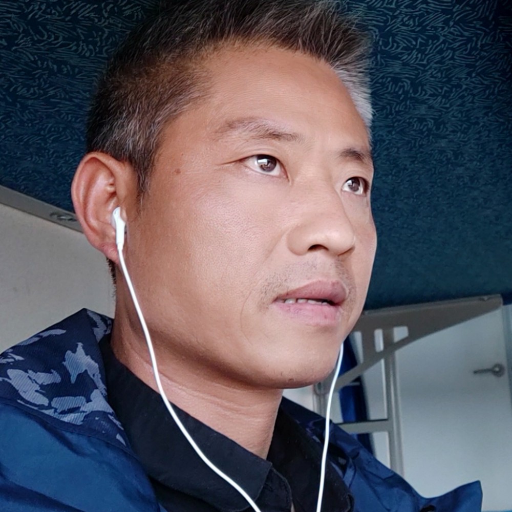 珍我惜她的照片