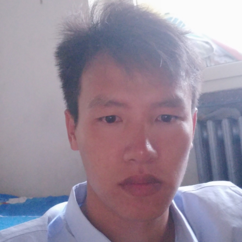 陌殇给漠然的照片