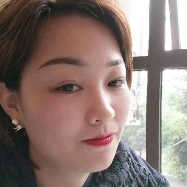 妮可子菲的照片