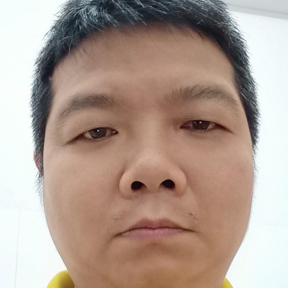 清脆多么仙人掌的照片