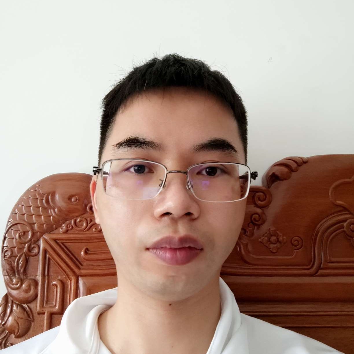 鲜花迎贤惠的照片