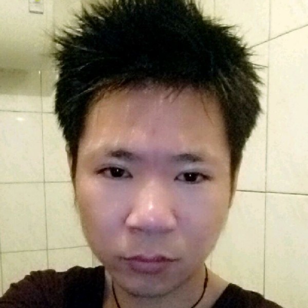 不玩来真的的照片