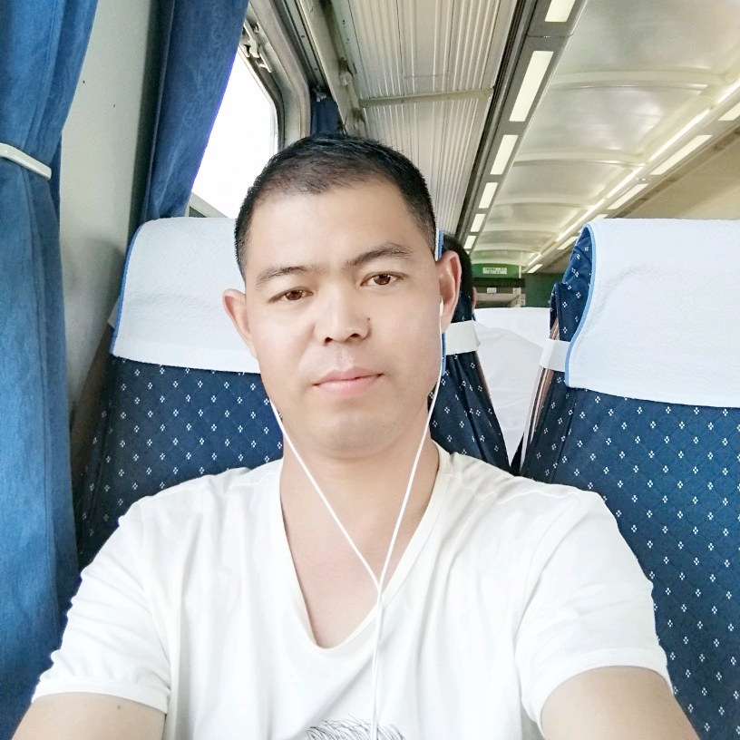 昏睡挽手洋葱的照片