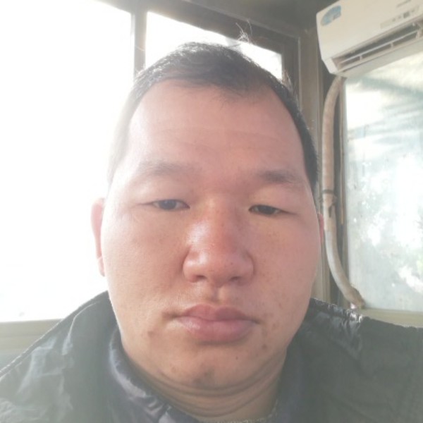朋友回首唯一的的照片