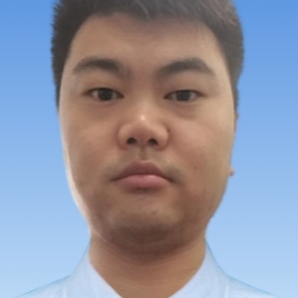 D调de独行的照片