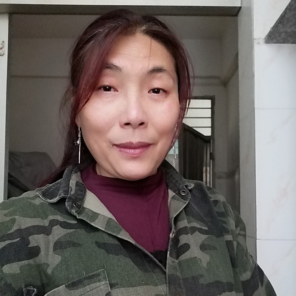 煊蔼的照片