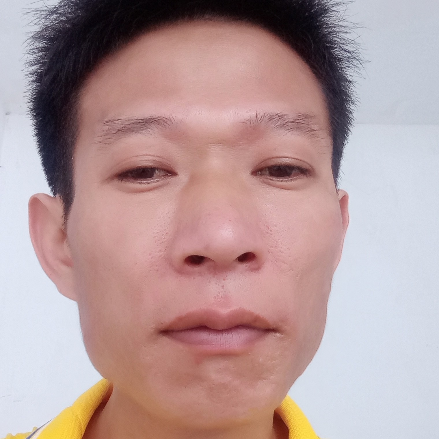 草莓保卫痴情的照片