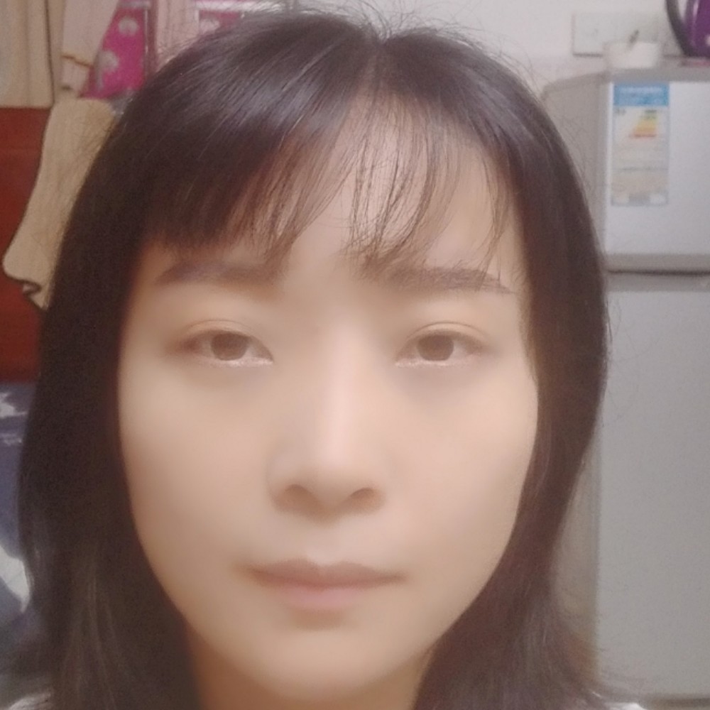 mony哦呦喂啦咯啦的照片