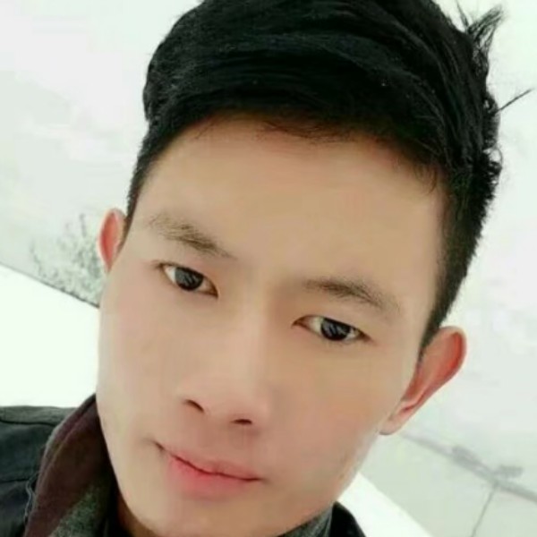 没有好的名字的照片