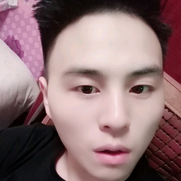 松哥宝贝的照片