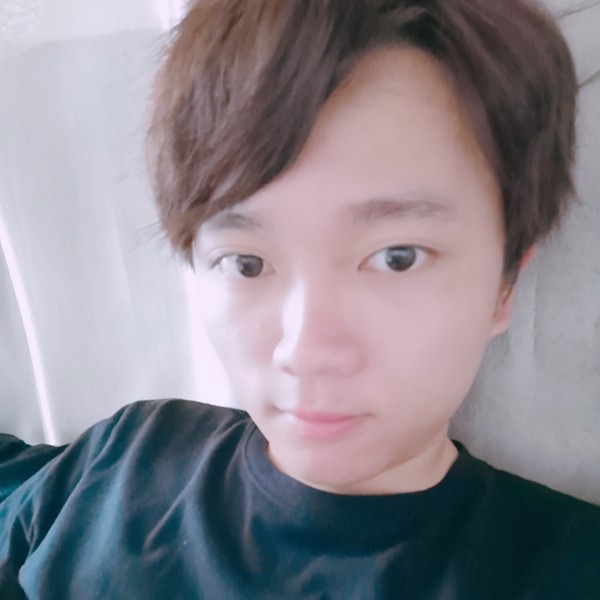 走心派的照片