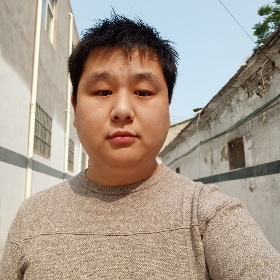 圆？的照片