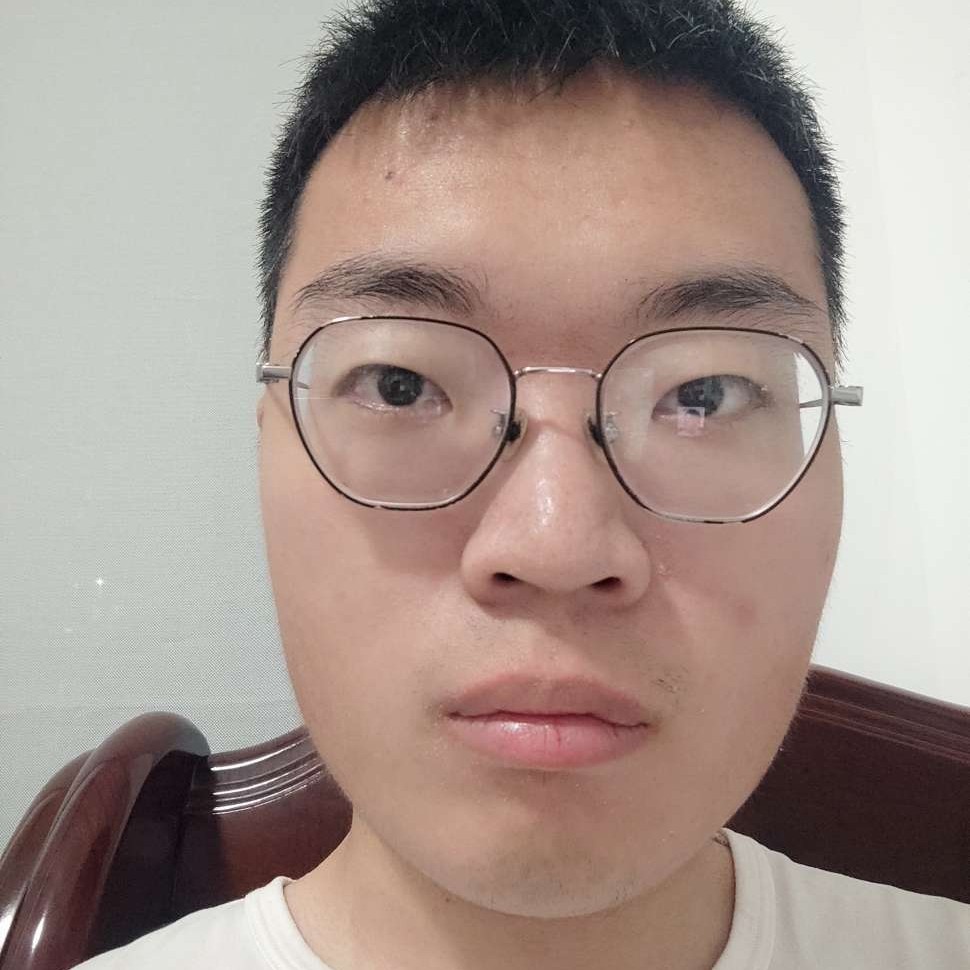 lzhhlzhh的照片