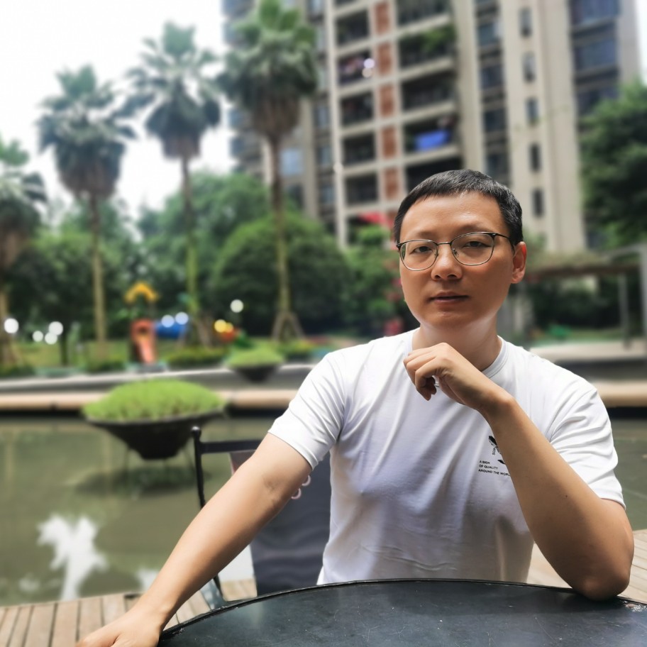 天法定一的照片