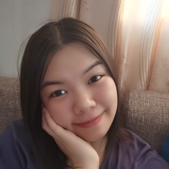 Lu0223的照片