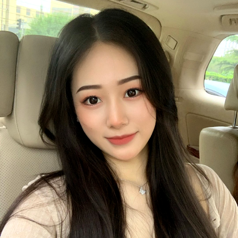 半夏相许和谐的照片