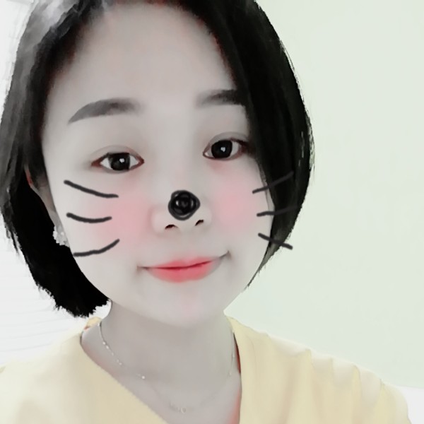 知多少的照片