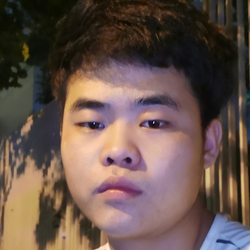 会员089277671的照片